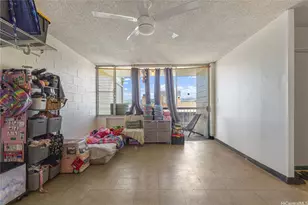 906 Lehua Ave, Pearl City, HI 96782 - Photo 8