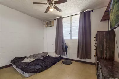 906 Lehua Avenue #B403, Pearl City, HI 96782 - Photo 10