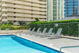 469 Ena Rd, Honolulu, HI 96815 - Photo 12