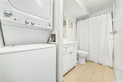 469 Ena Road #1512, Honolulu, HI 96815 - Photo 10