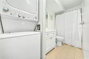 469 Ena Rd, Honolulu, HI 96815 - Photo 10