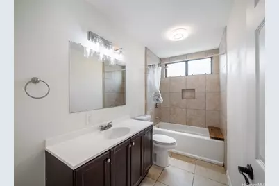 85-760 Lihue Street, Waianae, HI 96792 - Photo 12
