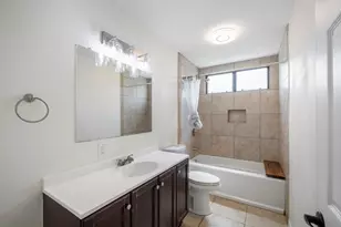 85-760 Lihue St, Waianae, HI 96792 - Photo 12