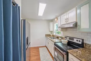 85-760 Lihue St, Waianae, HI 96792 - Photo 8