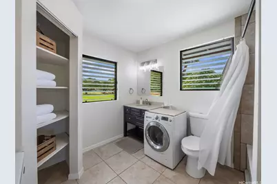 85-760 Lihue Street, Waianae, HI 96792 - Photo 20