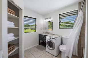 85-760 Lihue St, Waianae, HI 96792 - Photo 20