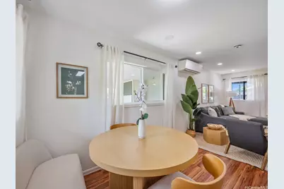 85-760 Lihue Street, Waianae, HI 96792 - Photo 10