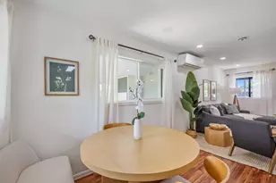 85-760 Lihue St, Waianae, HI 96792 - Photo 10