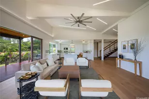 47-546-E Mapele Pl, Kaneohe, HI 96744 - Photo 2