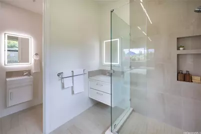 47-546-E Mapele Place #B, Kaneohe, HI 96744 - Photo 12