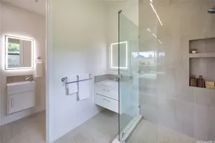 47-546-E Mapele Pl, Kaneohe, HI 96744 - Photo 12