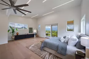 47-546-E Mapele Pl, Kaneohe, HI 96744 - Photo 6