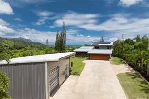 47-546-E Mapele Pl, Kaneohe, HI 96744 - Photo 20