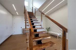 47-546-E Mapele Pl, Kaneohe, HI 96744 - Photo 16