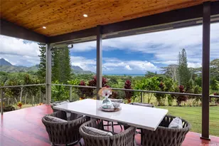47-546-E Mapele Pl, Kaneohe, HI 96744 - Photo 20
