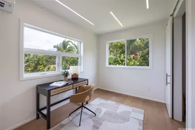 47-546-E Mapele Place #B, Kaneohe, HI 96744 - Photo 14