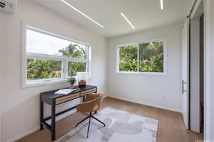 47-546-E Mapele Pl, Kaneohe, HI 96744 - Photo 14