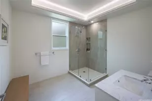 47-546-E Mapele Pl, Kaneohe, HI 96744 - Photo 14