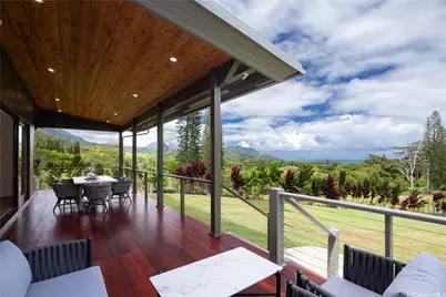 47-546-E Mapele Place #B, Kaneohe, HI 96744 - Photo 4