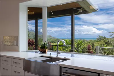 47-546-E Mapele Place #B, Kaneohe, HI 96744 - Photo 6