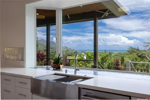 47-546-E Mapele Pl, Kaneohe, HI 96744 - Photo 6