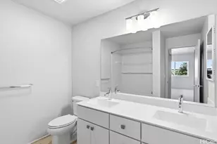 91-3529 Nana Hope St, Ewa Beach, HI 96706 - Photo 8