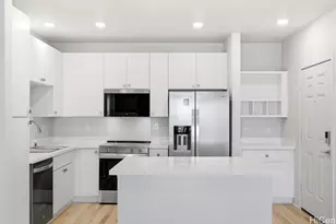 91-3529 Nana Hope St, Ewa Beach, HI 96706 - Photo 4