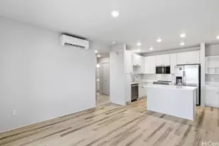 91-3529 Nana Hope St, Ewa Beach, HI 96706 - Photo 6