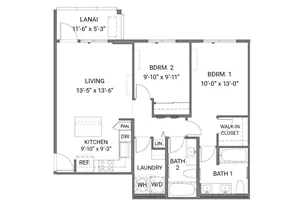 91-3529 Nana Hope St, Ewa Beach, HI 96706 - Photo 2