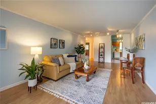 44-110 Ikeanani Dr, Kaneohe, HI 96744 - Photo 4