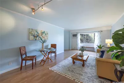 44-110 Ikeanani Drive #113, Kaneohe, HI 96744 - Photo 6