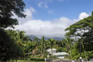 44-110 Ikeanani Dr, Kaneohe, HI 96744 - Photo 2