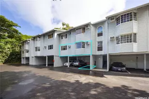 44-110 Ikeanani Dr, Kaneohe, HI 96744 - Photo 14