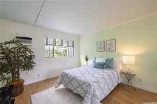 44-110 Ikeanani Dr, Kaneohe, HI 96744 - Photo 10
