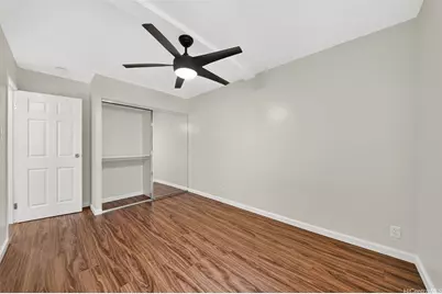 95-257 Waikalani Drive #B403, Mililani, HI 96789 - Photo 10