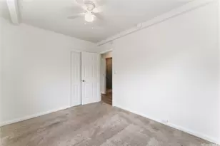 87-125 Kahau St, Waianae, HI 96792 - Photo 14