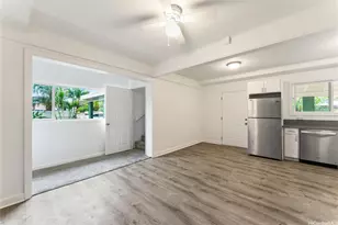 87-125 Kahau St, Waianae, HI 96792 - Photo 10