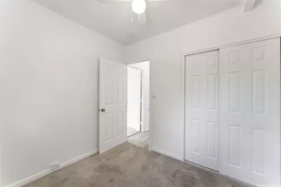 87-125 Kahau Street, Waianae, HI 96792 - Photo 16