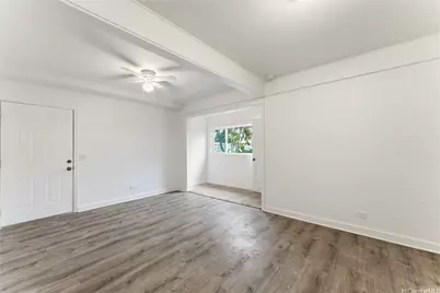 87-125 Kahau Street, Waianae, HI 96792 - Photo 12