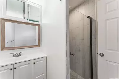 87-125 Kahau Street, Waianae, HI 96792 - Photo 14