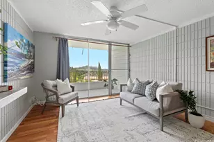 46-283 Kahuhipa St, Kaneohe, HI 96744 - Photo 2