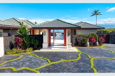 [Address not provided], Kamuela, HI 96743 - Photo 2