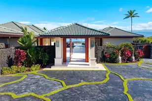 [Address not provided], Kamuela, HI 96743 - Photo 2