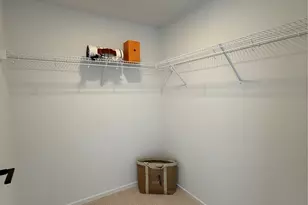 333 Ward Ave, Honolulu, HI 96814 - Photo 12