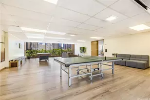 411 Hobron Ln, Honolulu, HI 96815 - Photo 20