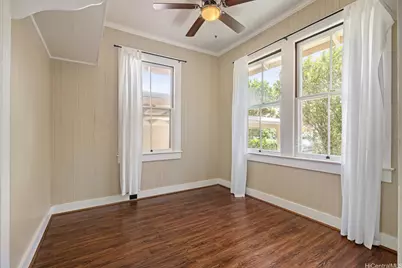 618 11th Avenue #A, Honolulu, HI 96816 - Photo 12
