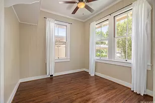 618 11th Ave, Honolulu, HI 96816 - Photo 12