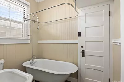 618 11th Avenue #A, Honolulu, HI 96816 - Photo 18