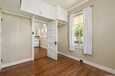 618 11th Avenue #A, Honolulu, HI 96816 - Photo 14