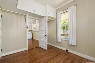 618 11th Ave, Honolulu, HI 96816 - Photo 14